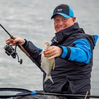 MAP Extremis Feeder Reels